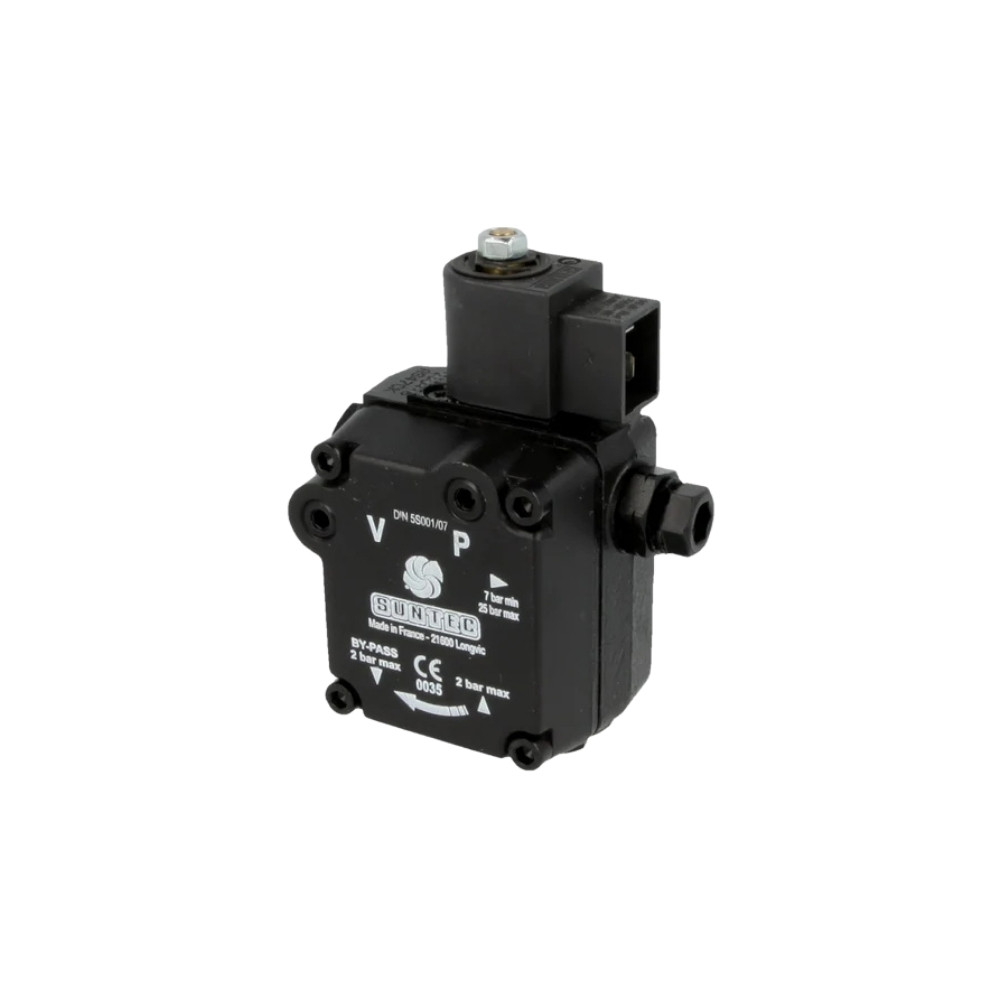 Suntec Oil Pump A 2 L 65 C industrial spare parts