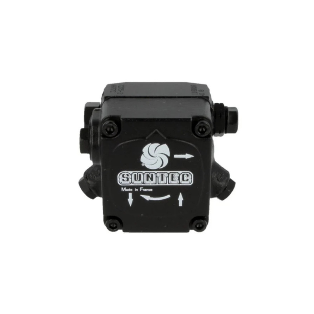 Suntec Oil Pump AJ 6 AC/AE industrial spare parts