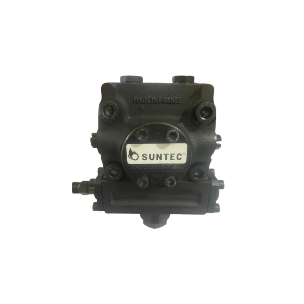 Suntec Oil Pump At 2 45 A industrial spare parts