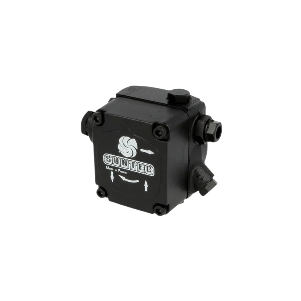 Suntec Oil Pump D 57 C A industrial spare parts