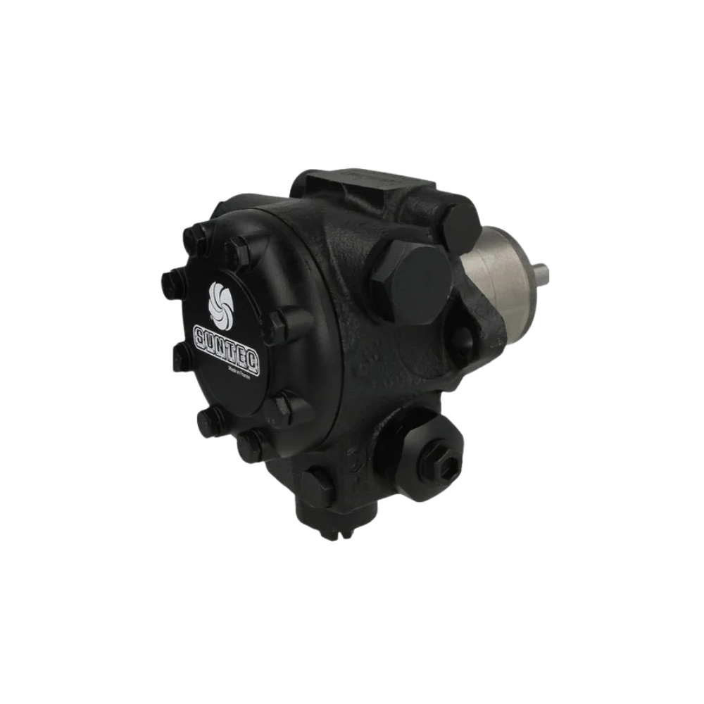 Suntec Oil Pump T A 4 C 4010 industrial spare parts