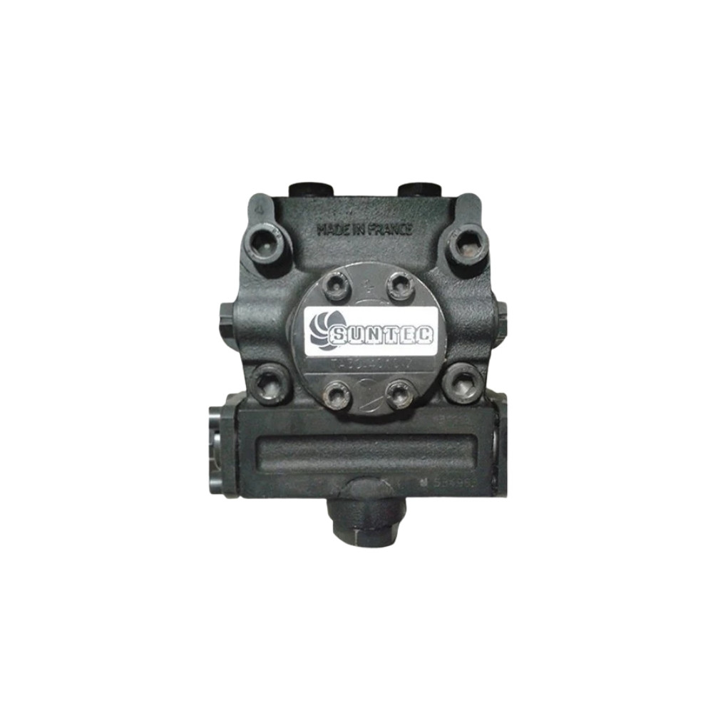 Suntec Oil Pump TA2C 4010 industrial spare parts
