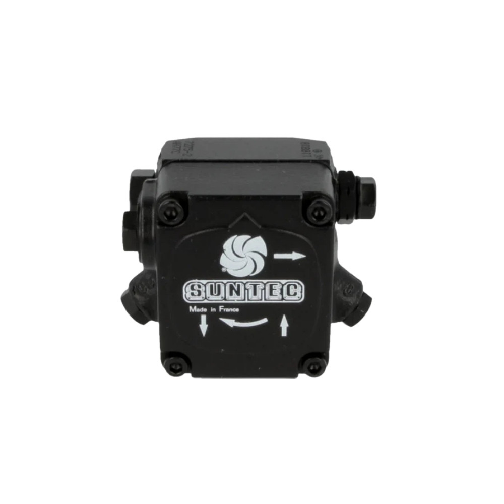 Suntec Oil Pump TA3C 4010 industrial spare parts