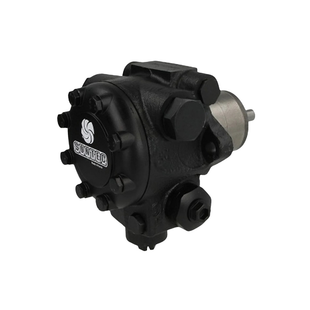 Suntec Oil Pump industrial spare parts