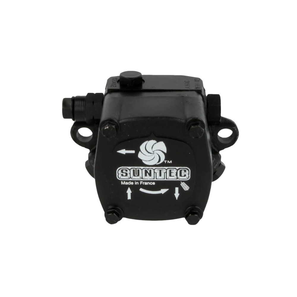 Suntec Pump Aj6 Ac Aj6Ae industrial spare parts