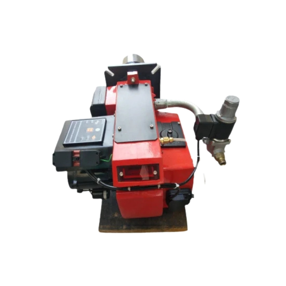 Unigas Make Gas Burners LO - 280/400/550 industrial spare parts