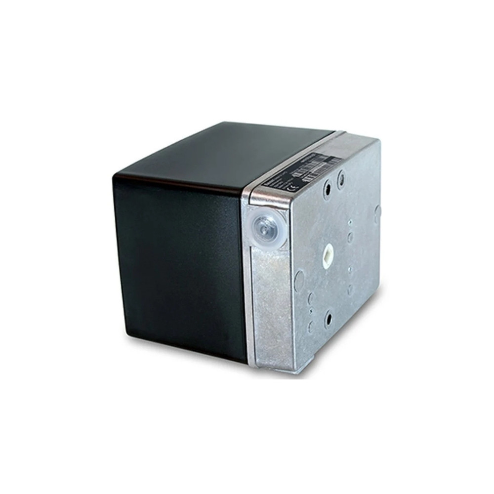 Weishaupt Burner Servo Motor 1055/23 industrial spare parts